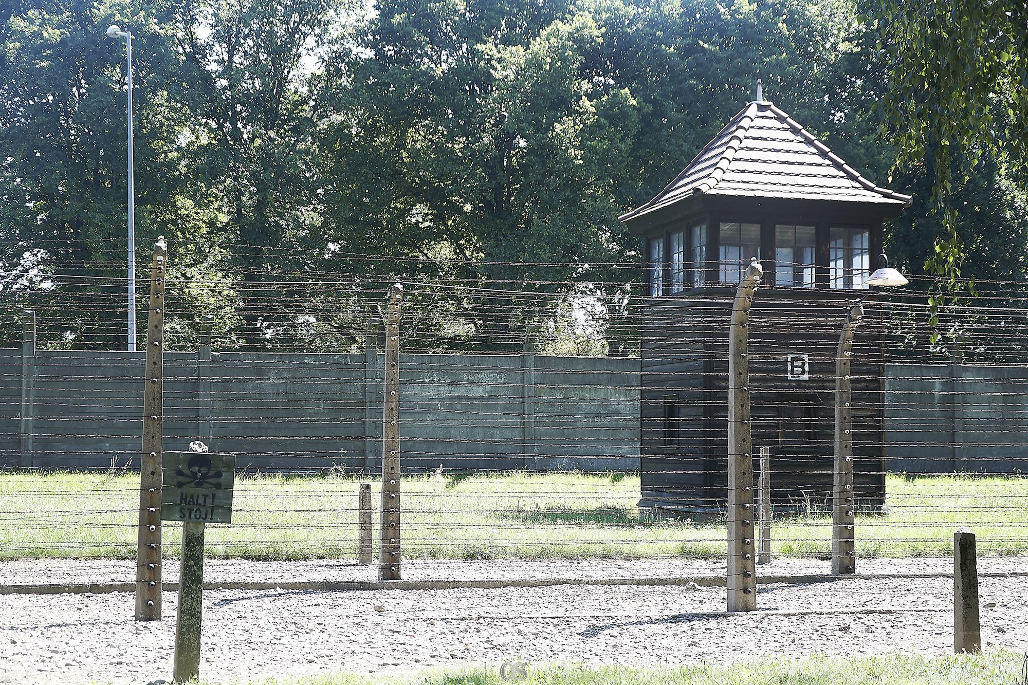Auschwitz 34.jpg